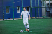 <a href="https://st.getinfootball.com/albums/1101831/6a15fbd13f06b_1920.jpg" target="_blank">Завантажити оригінал</a>