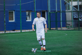 <a href="https://st.getinfootball.com/albums/1101831/6a15fbd13f06b_1920.jpg" target="_blank">Завантажити оригінал</a>