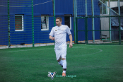<a href="https://st.getinfootball.com/albums/1101831/6a15fbd39dfe1_1920.jpg" target="_blank">Завантажити оригінал</a>