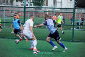<a href="https://st.getinfootball.com/albums/1101831/6a15fbd6beb0d_1920.jpg" target="_blank">Завантажити оригінал</a>