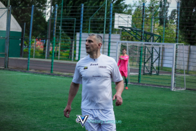 <a href="https://st.getinfootball.com/albums/1101831/6a15fbd8f1904_1920.jpg" target="_blank">Завантажити оригінал</a>