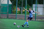 <a href="https://st.getinfootball.com/albums/1101831/6a15fbdb38ccc_1920.jpg" target="_blank">Завантажити оригінал</a>