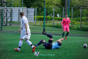 <a href="https://st.getinfootball.com/albums/1101831/6a15fbdd924c8_1920.jpg" target="_blank">Завантажити оригінал</a>
