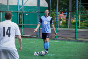<a href="https://st.getinfootball.com/albums/1101831/6a15fbe00b234_1920.jpg" target="_blank">Завантажити оригінал</a>