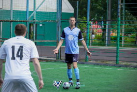 <a href="https://st.getinfootball.com/albums/1101831/6a15fbe38230e_1920.jpg" target="_blank">Завантажити оригінал</a>