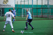<a href="https://st.getinfootball.com/albums/1101831/6a15fbe62c771_1920.jpg" target="_blank">Завантажити оригінал</a>