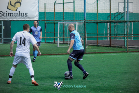 <a href="https://st.getinfootball.com/albums/1101831/6a15fbe62c771_1920.jpg" target="_blank">Завантажити оригінал</a>