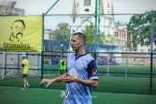 <a href="https://st.getinfootball.com/albums/1101831/6a15fbe836cee_1920.jpg" target="_blank">Завантажити оригінал</a>