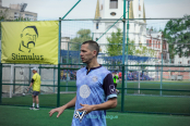<a href="https://st.getinfootball.com/albums/1101831/6a15fbf1560ad_1920.jpg" target="_blank">Завантажити оригінал</a>