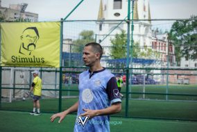 <a href="https://st.getinfootball.com/albums/1101831/6a15fbf1560ad_1920.jpg" target="_blank">Завантажити оригінал</a>