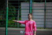 <a href="https://st.getinfootball.com/albums/1101831/6a15fbfacd277_1920.jpg" target="_blank">Завантажити оригінал</a>