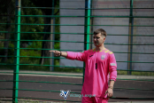 <a href="https://st.getinfootball.com/albums/1101831/6a15fbfd9142e_1920.jpg" target="_blank">Завантажити оригінал</a>