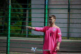 <a href="https://st.getinfootball.com/albums/1101831/6a15fbfd9142e_1920.jpg" target="_blank">Завантажити оригінал</a>
