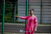 <a href="https://st.getinfootball.com/albums/1101831/6a15fc019e803_1920.jpg" target="_blank">Завантажити оригінал</a>