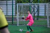 <a href="https://st.getinfootball.com/albums/1101831/6a15fc04933fd_1920.jpg" target="_blank">Завантажити оригінал</a>
