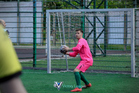 <a href="https://st.getinfootball.com/albums/1101831/6a15fc04933fd_1920.jpg" target="_blank">Завантажити оригінал</a>