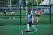 <a href="https://st.getinfootball.com/albums/1101831/6a15fc07b2ea8_1920.jpg" target="_blank">Завантажити оригінал</a>