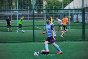 <a href="https://st.getinfootball.com/albums/1101831/6a15fc07b2ea8_1920.jpg" target="_blank">Завантажити оригінал</a>