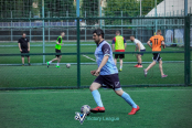 <a href="https://st.getinfootball.com/albums/1101831/6a15fc0a76cc2_1920.jpg" target="_blank">Завантажити оригінал</a>