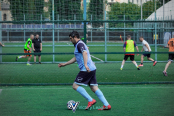 <a href="https://st.getinfootball.com/albums/1101831/6a15fc0c93a7a_1920.jpg" target="_blank">Завантажити оригінал</a>