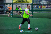 <a href="https://st.getinfootball.com/albums/1101831/6a15fc0f7c9a6_1920.jpg" target="_blank">Завантажити оригінал</a>
