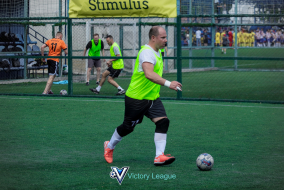 <a href="https://st.getinfootball.com/albums/1101831/6a15fc0f7c9a6_1920.jpg" target="_blank">Завантажити оригінал</a>