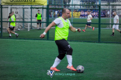 <a href="https://st.getinfootball.com/albums/1101831/6a15fc1184924_1920.jpg" target="_blank">Завантажити оригінал</a>