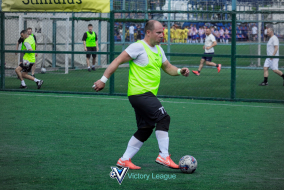 <a href="https://st.getinfootball.com/albums/1101831/6a15fc1184924_1920.jpg" target="_blank">Завантажити оригінал</a>
