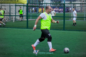 <a href="https://st.getinfootball.com/albums/1101831/6a15fc13ba99d_1920.jpg" target="_blank">Завантажити оригінал</a>
