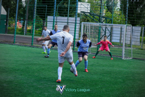<a href="https://st.getinfootball.com/albums/1101831/6a15fc16a12e1_1920.jpg" target="_blank">Завантажити оригінал</a>