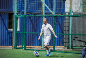 <a href="https://st.getinfootball.com/albums/1101831/6a15fc1a604c2_1920.jpg" target="_blank">Завантажити оригінал</a>