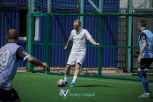 <a href="https://st.getinfootball.com/albums/1101831/6a15fc1fbd0f0_1920.jpg" target="_blank">Завантажити оригінал</a>