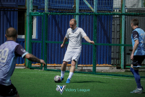 <a href="https://st.getinfootball.com/albums/1101831/6a15fc1fbd0f0_1920.jpg" target="_blank">Завантажити оригінал</a>