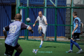 <a href="https://st.getinfootball.com/albums/1101831/6a15fc228d4dc_1920.jpg" target="_blank">Завантажити оригінал</a>