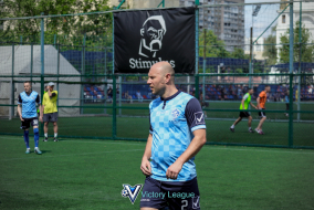 <a href="https://st.getinfootball.com/albums/1101831/6a15fc24c2c34_1920.jpg" target="_blank">Завантажити оригінал</a>