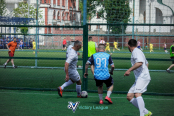 <a href="https://st.getinfootball.com/albums/1101831/6a15fc2784a67_1920.jpg" target="_blank">Завантажити оригінал</a>