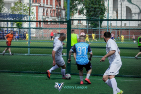 <a href="https://st.getinfootball.com/albums/1101831/6a15fc2784a67_1920.jpg" target="_blank">Завантажити оригінал</a>