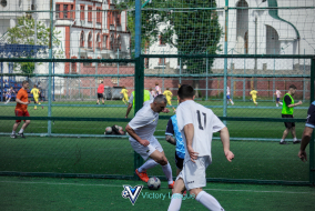 <a href="https://st.getinfootball.com/albums/1101831/6a15fc2a3ee48_1920.jpg" target="_blank">Завантажити оригінал</a>