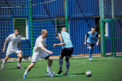 <a href="https://st.getinfootball.com/albums/1101831/6a15fc2c5cdc3_1920.jpg" target="_blank">Завантажити оригінал</a>