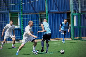 <a href="https://st.getinfootball.com/albums/1101831/6a15fc2c5cdc3_1920.jpg" target="_blank">Завантажити оригінал</a>