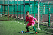<a href="https://st.getinfootball.com/albums/1101831/6a15fc2e9b6dc_1920.jpg" target="_blank">Завантажити оригінал</a>