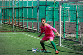 <a href="https://st.getinfootball.com/albums/1101831/6a15fc2e9b6dc_1920.jpg" target="_blank">Завантажити оригінал</a>