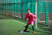 <a href="https://st.getinfootball.com/albums/1101831/6a15fc3121679_1920.jpg" target="_blank">Завантажити оригінал</a>