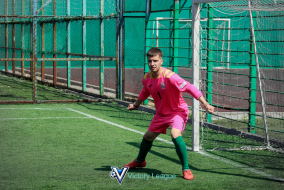 <a href="https://st.getinfootball.com/albums/1101831/6a15fc3121679_1920.jpg" target="_blank">Завантажити оригінал</a>