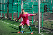 <a href="https://st.getinfootball.com/albums/1101831/6a15fc339c3a6_1920.jpg" target="_blank">Завантажити оригінал</a>