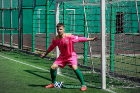 <a href="https://st.getinfootball.com/albums/1101831/6a15fc339c3a6_1920.jpg" target="_blank">Завантажити оригінал</a>