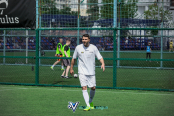 <a href="https://st.getinfootball.com/albums/1101831/6a15fc35b7f80_1920.jpg" target="_blank">Завантажити оригінал</a>
