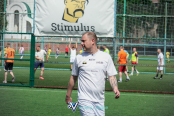 <a href="https://st.getinfootball.com/albums/1101831/6a15fc37c1e8b_1920.jpg" target="_blank">Завантажити оригінал</a>