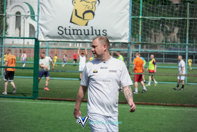 <a href="https://st.getinfootball.com/albums/1101831/6a15fc37c1e8b_1920.jpg" target="_blank">Завантажити оригінал</a>