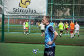 <a href="https://st.getinfootball.com/albums/1101831/6a15fc3a0230b_1920.jpg" target="_blank">Завантажити оригінал</a>